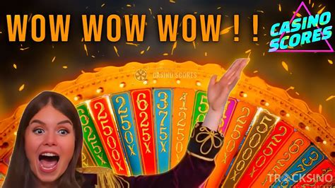 casino crazy time score - crazy time storing